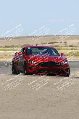 media/Jul-27-2025-Speed Ventures (Sun) [[de5a9b1e32]]/Black Group/Session 3 (Sunset)/